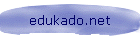 edukado.net