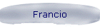 Francio