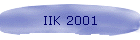 IIK 2001