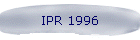 IPR 1996