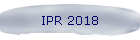 IPR 2018