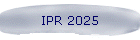 IPR 2025