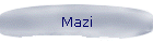Mazi