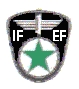 IFEF