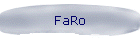 FaRo