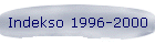 Indekso 1996-2000