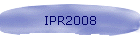 IPR2008