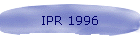 IPR 1996