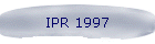 IPR 1997