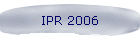 IPR 2006
