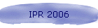 IPR 2006