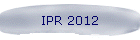 IPR 2012
