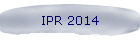 IPR 2014