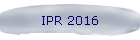 IPR 2016