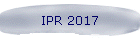 IPR 2017