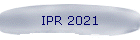 IPR 2021