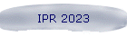IPR 2023