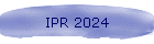 IPR 2024