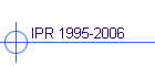 IPR 1995-2004