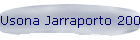Usona Jarraporto 2002