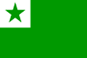 Esperanto