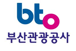 bto